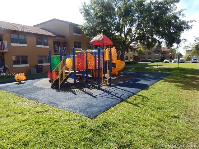 15610 Southwest 80th Street, Unit J104 Miami, FL 33193 - Photo 23 of 25