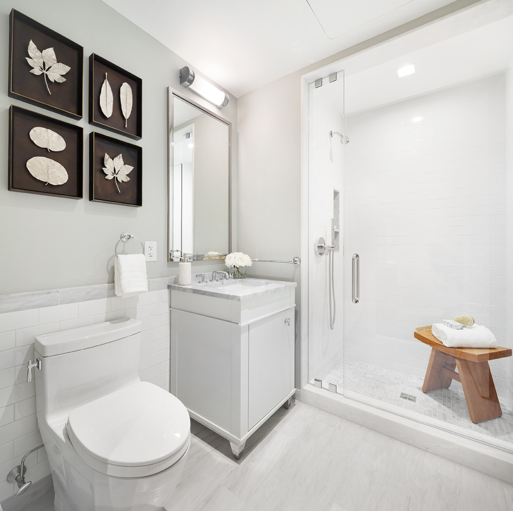 250 West 81st Street, Unit 5C Manhattan, NY 10024 - Photo 10 of 28