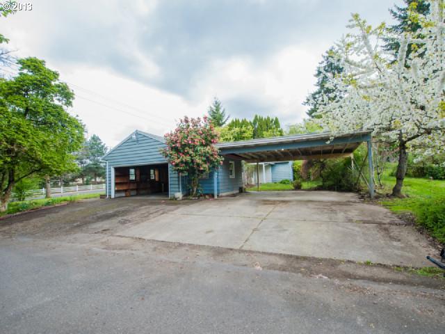 1620 Northwest Saltzman Road Portland, OR 97229 - Photo 7 of 14 Gallery Image 7