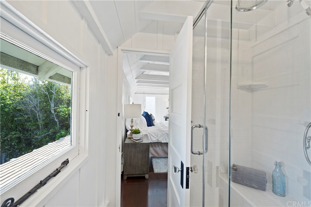 249 Cypress Drive Laguna Beach, CA 92651 - Photo 19 of 42