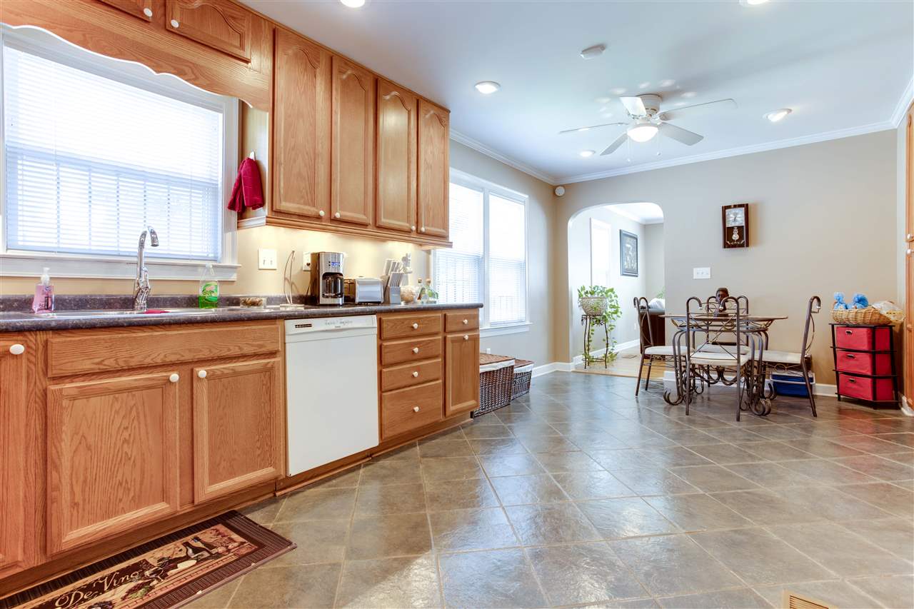 3900 Healey Road Memphis, TN 38111 - Photo 7 of 18