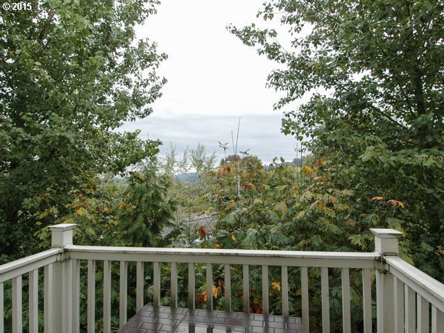 025 Southwest Slavin Road Portland, OR 97239 - Photo 6 of 6 Gallery Image 6