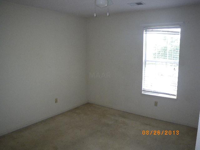 4064 Long Creek Road Memphis, TN 38125 - Photo 9 of 13 Gallery Image 9