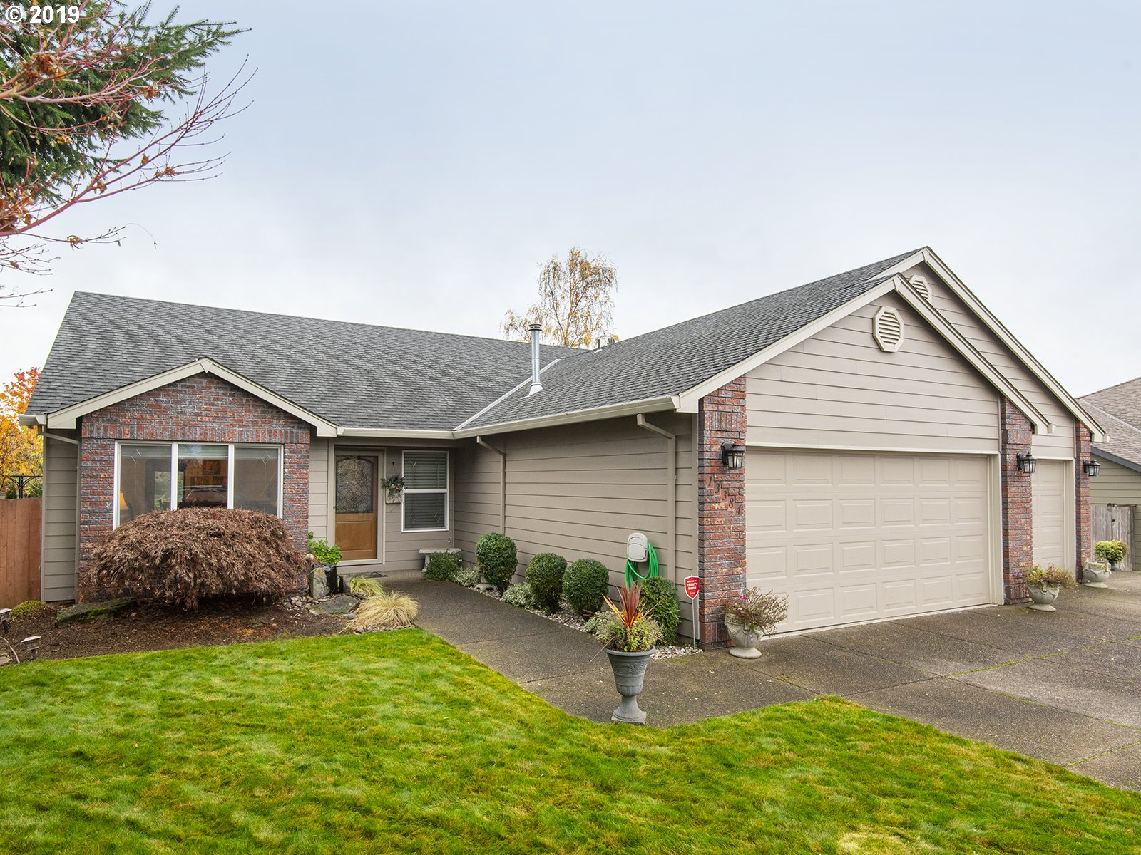13384 South Nobel Road Oregon City, OR 97045 - Photo 20 of 32 Gallery Image 20