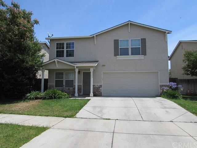 3844 Solstice Avenue Merced, CA 95348 - Photo 1 of 1 Gallery Image 1