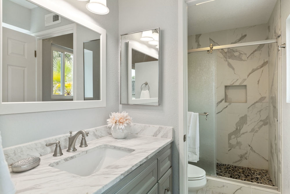 668 Irene Road Oceanside, CA 92057 - Photo 10 of 20 Gallery Image 10