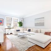 $1,848,124 | 19 Grace Court, Unit 2B | Brooklyn Heights