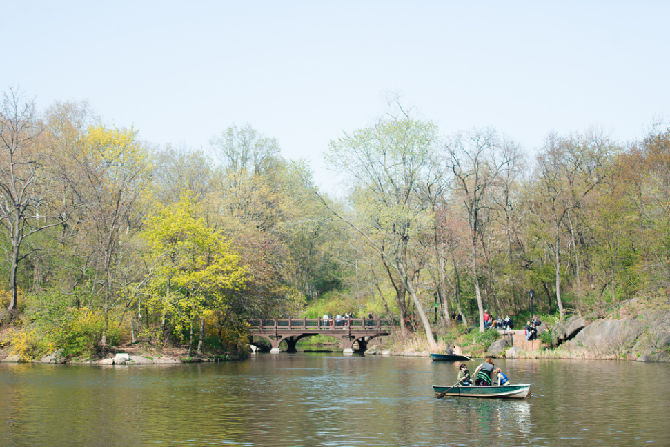 95 West 95th Street, Unit 31C Manhattan, NY 10025 - Photo 21 of 25