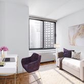 $5,250 | 155 West 70th Street, Unit 8C | Upper West Side