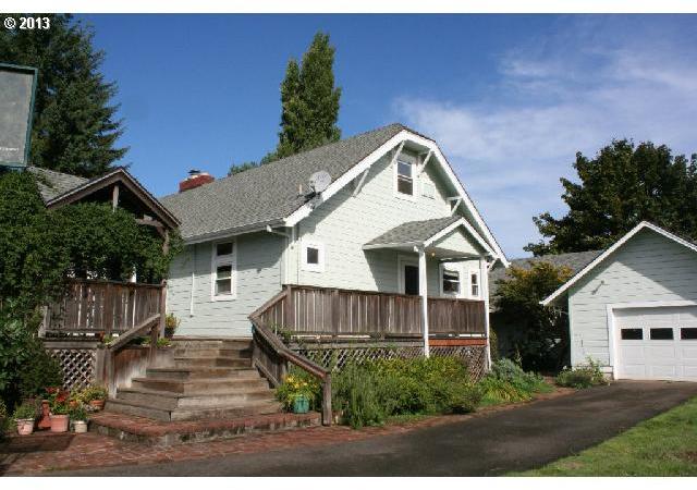 10258 Northwest Helvetia Road Hillsboro, OR 97124 - Photo 12 of 16 Gallery Image 12