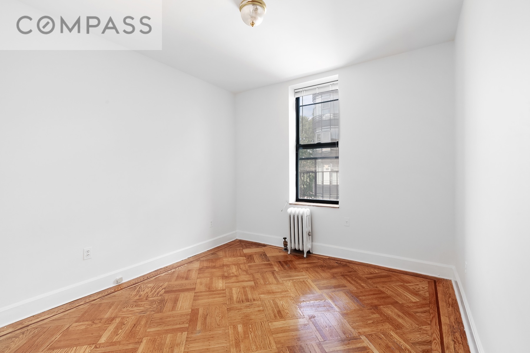 189 7th Avenue, Unit 4 Brooklyn, NY 11215 - Photo 3 of 5