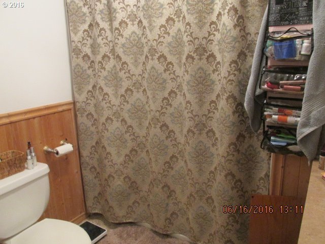 782 Carroll Road Kelso, WA 98626 - Photo 12 of 12 Gallery Image 12
