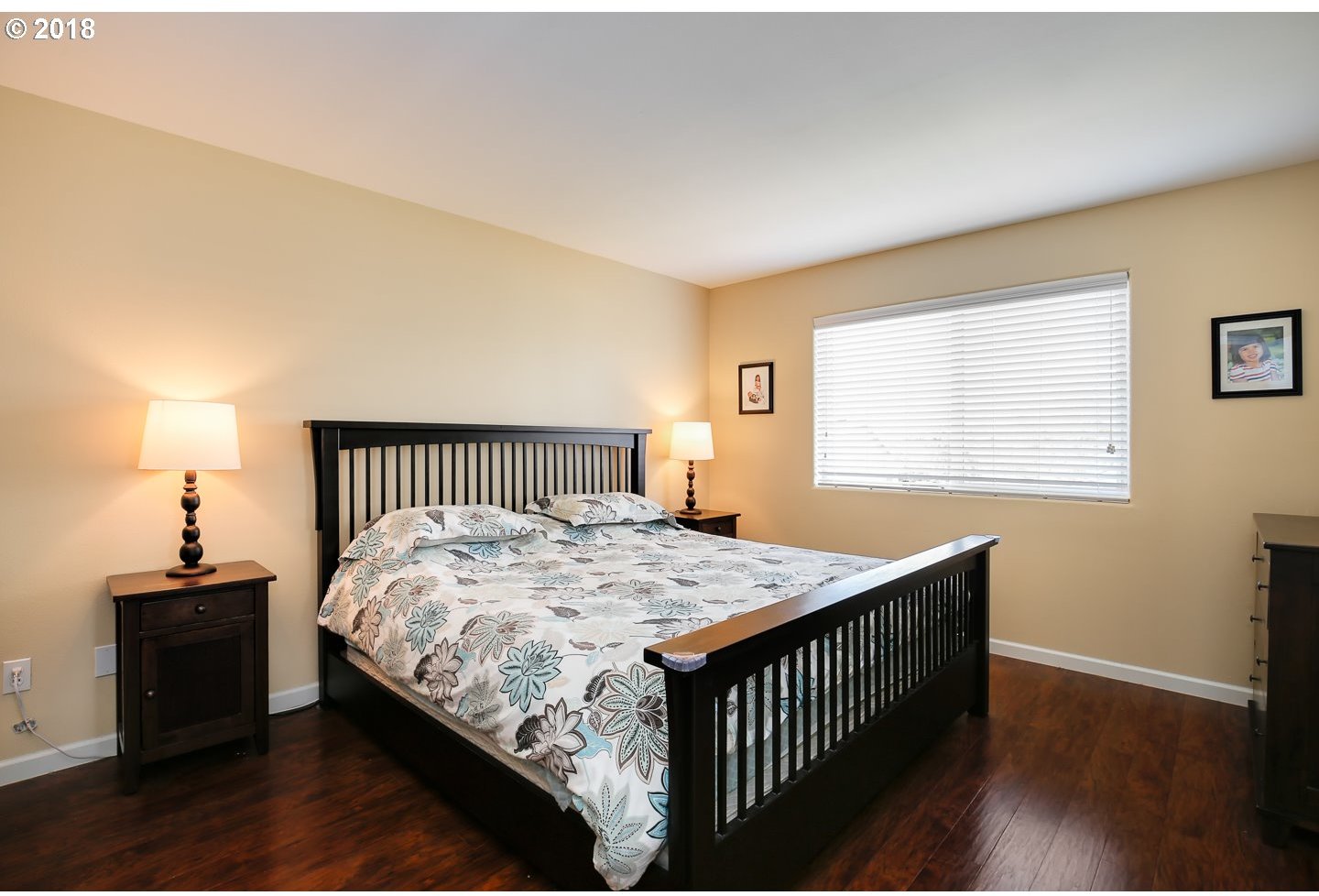 16035 Northwest Rondos Drive Portland, OR 97229 - Photo 20 of 32 Gallery Image 20