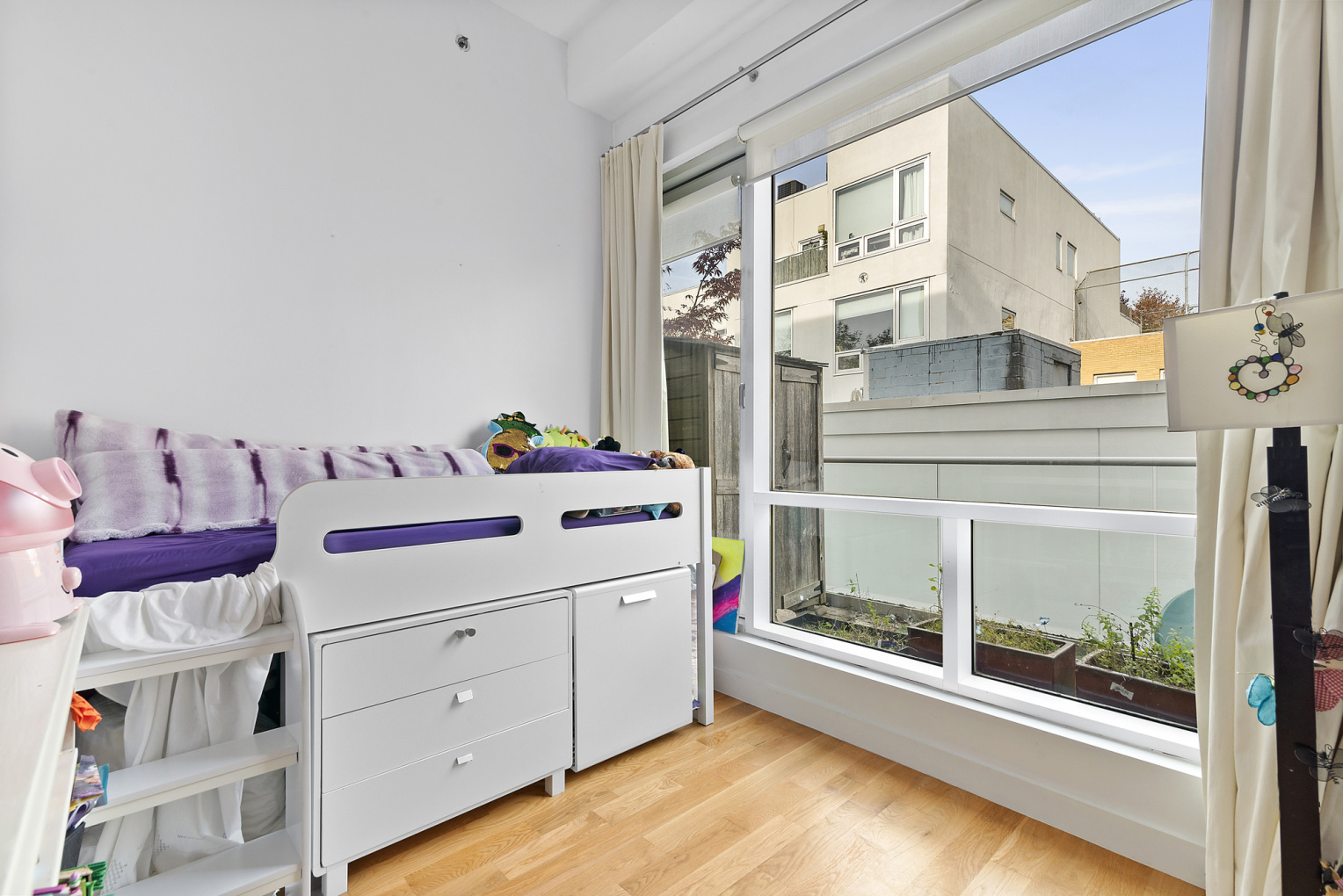 150 North 5th Street, Unit 2G Brooklyn, NY 11211 - Photo 6 of 11