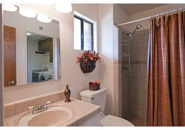 14038 Cheryl Lee Court Lakeside, CA 92021 - Photo 9 of 25