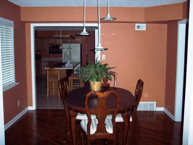 8450 Willow Oak Road Germantown, TN 38139 - Photo 5 of 8