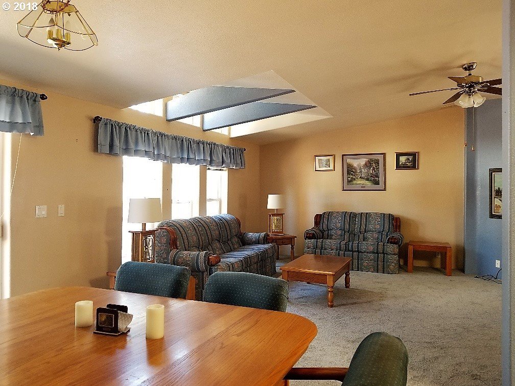 235 South Oak Road Tygh Valley, OR 97063 - Photo 22 of 30 Gallery Image 22