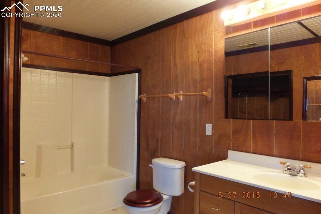7435 Mulberry Road Calhan, CO 80808 - Photo 14 of 24