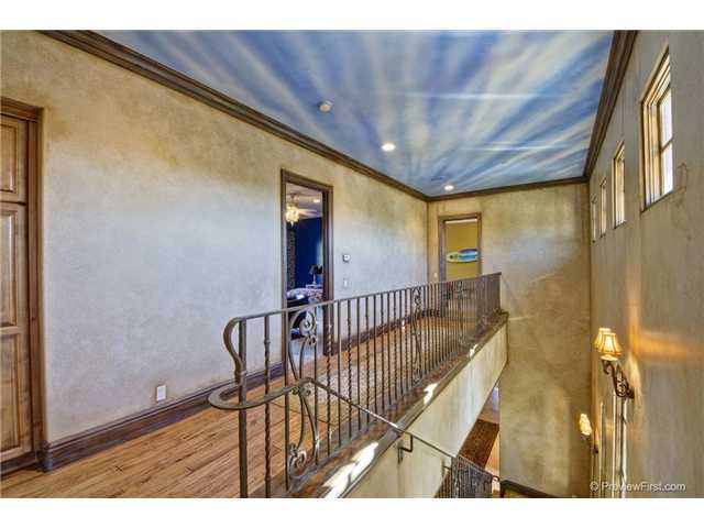 14175 Biscayne Place Poway, CA 92064 - Photo 18 of 25