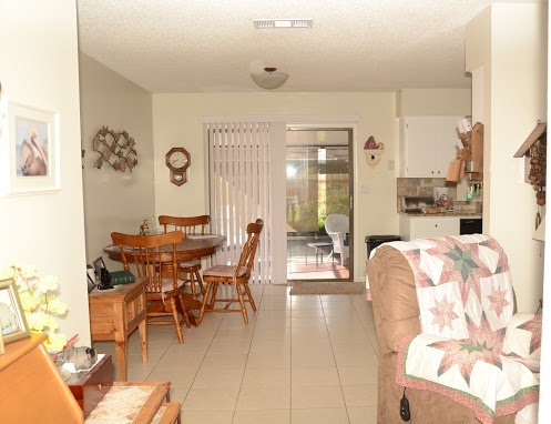 336 Linden Road St. Augustine, FL 32086 - Photo 2 of 18 entry