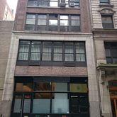 $12,000 | 12 West 17th Street | Flatiron