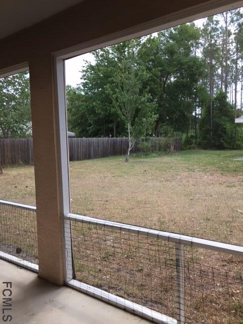 31 Rickenbacker Drive Palm Coast, FL 32164 - Photo 22 of 24