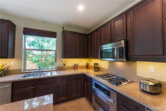 33 Sacred Path Irvine, CA 92618 - Photo 5 of 25