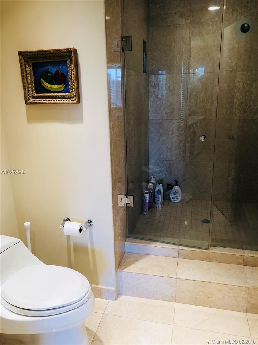 201 Crandon Boulevard, Unit 927 Key Biscayne, FL 33149 - Photo 13 of 13