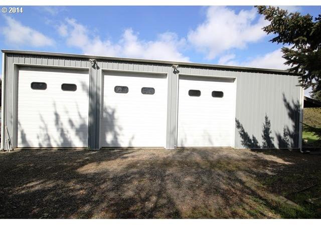 6575 Skyline Road South Salem, OR 97306 - Photo 10 of 16