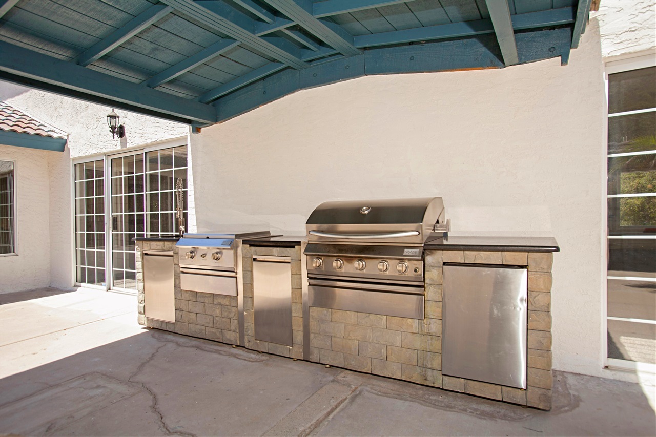 24219 Watt Road Ramona, CA 92065 - Photo 24 of 25 Gallery Image 24