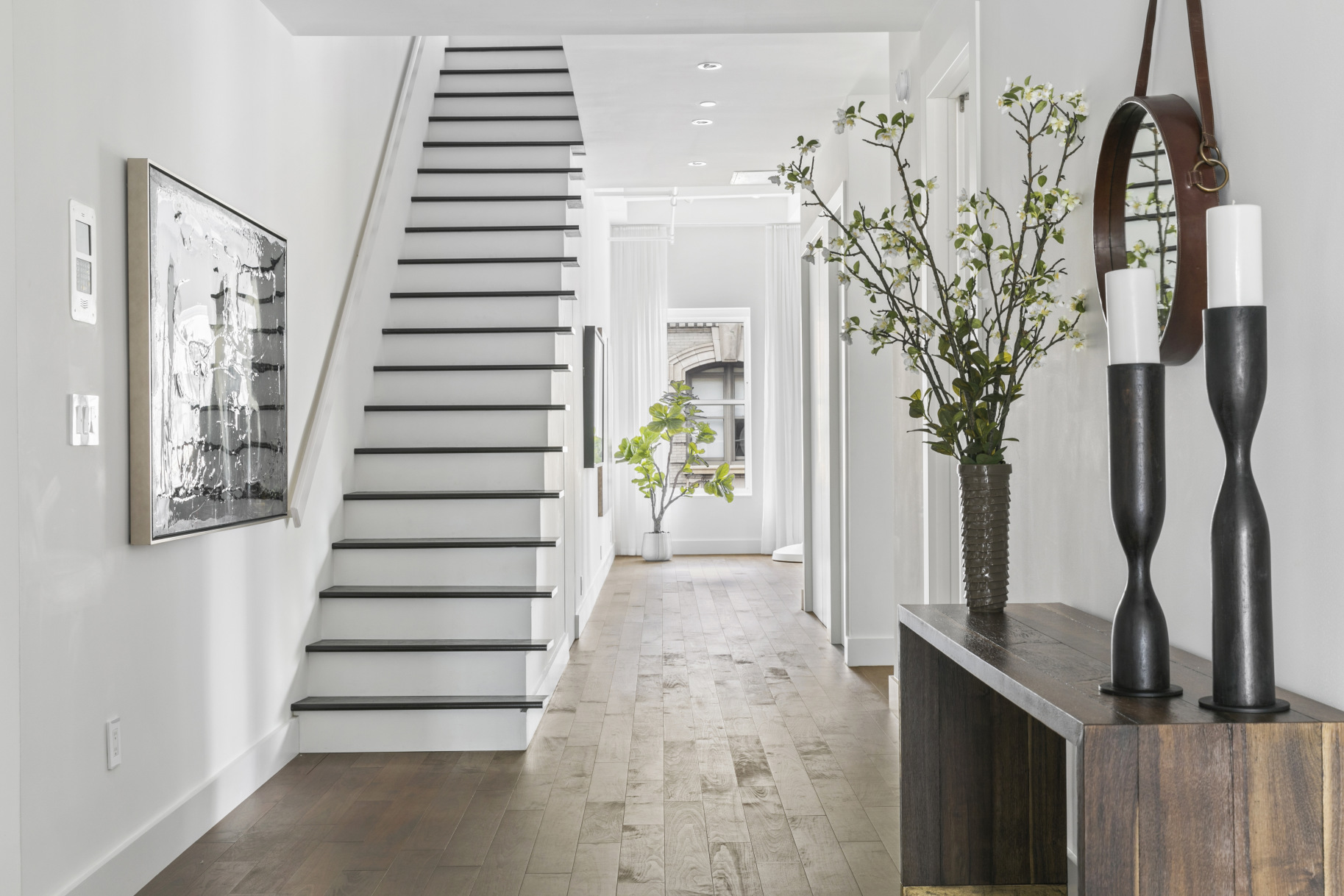 16 West 19th Street, Unit PHBC Manhattan, NY 10011 - Photo 4 of 14