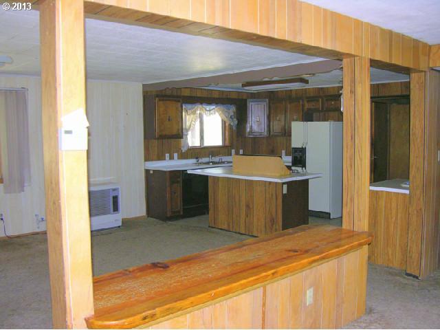 16368 Dyke Road La Pine, OR 97739 - Photo 9 of 16 Gallery Image 9