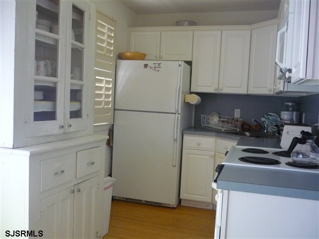 22 Beach Road Ocean City, NJ 08226 - Photo 3 of 12 Gallery Image 3