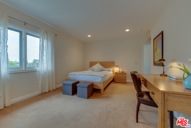 10578 Putney Road Los Angeles, CA 90064 - Photo 43 of 53