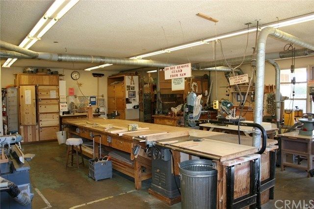 $388,000 | 1781 Sunningdale Road, Unit 48L, Seal Beach, CA 90740