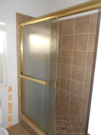 4803 Jackson Ridge Avenue Bakersfield, CA 93313 - Photo 13 of 20 Gallery Image 13
