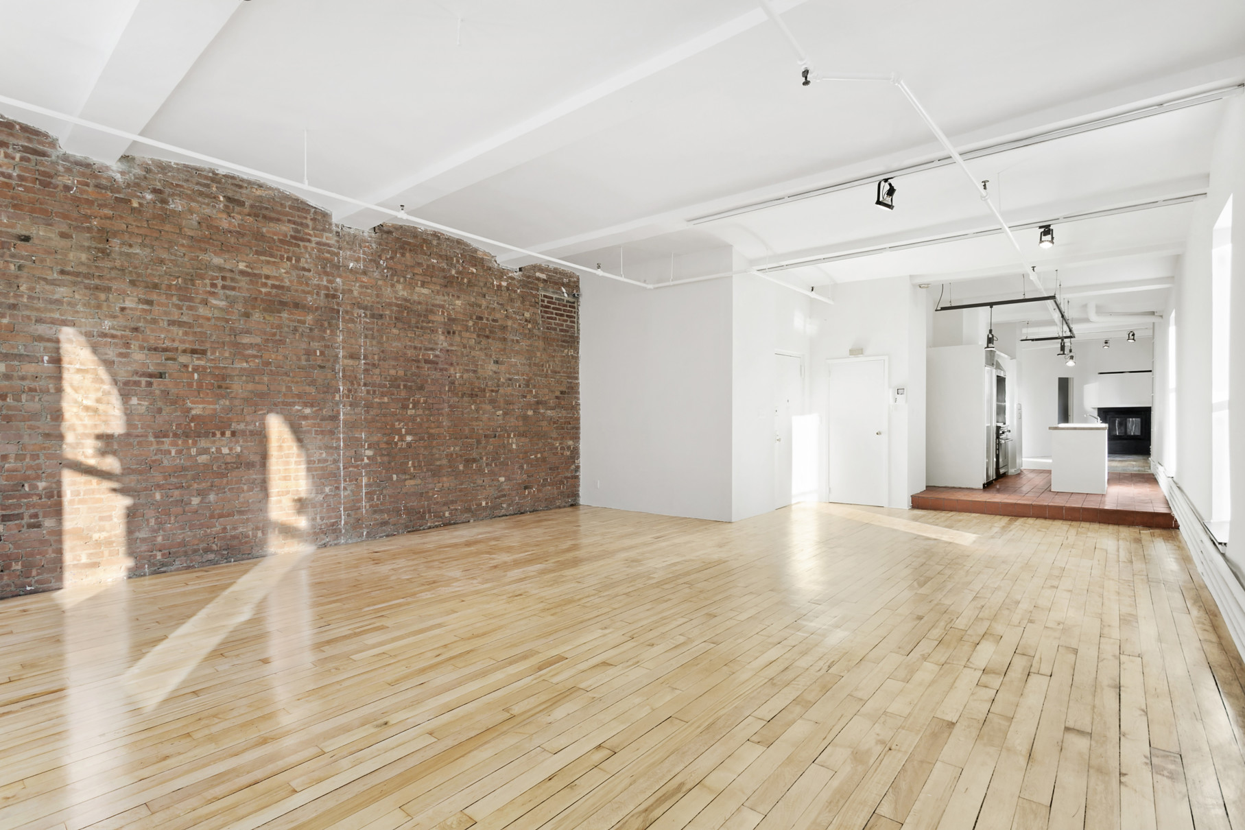 59 4th Avenue, Unit 8A Manhattan, NY 10003 - Photo 3 of 17