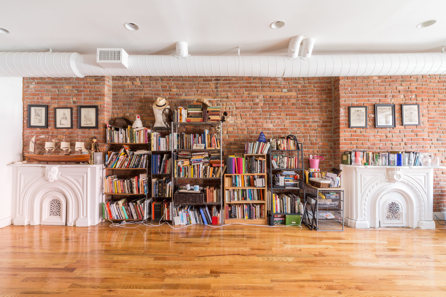 962 Gates Avenue Brooklyn, NY 11221 - Photo 3 of 13