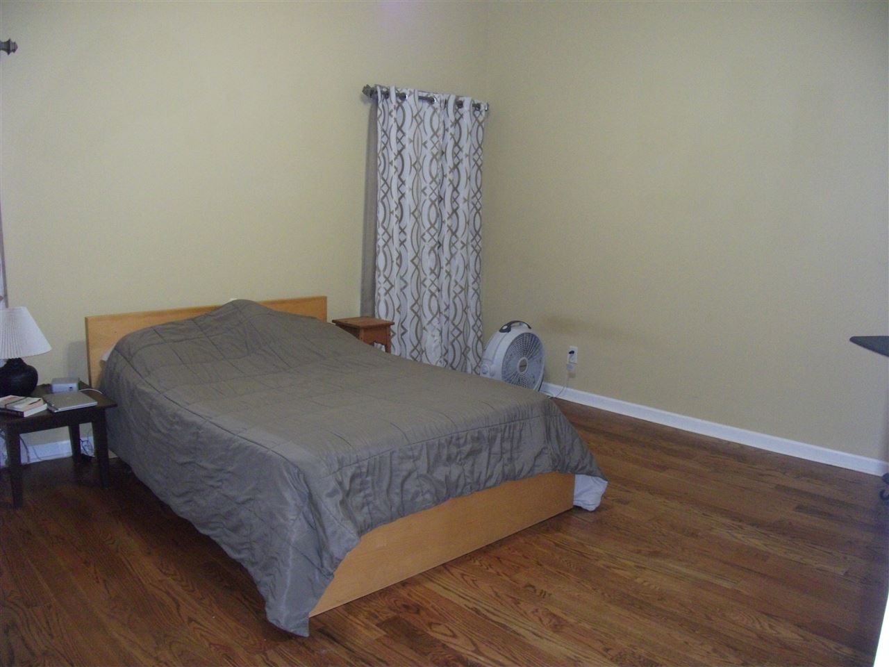 3612 Haynes Road Bartlett, TN 38133 - Photo 18 of 25 Gallery Image 18