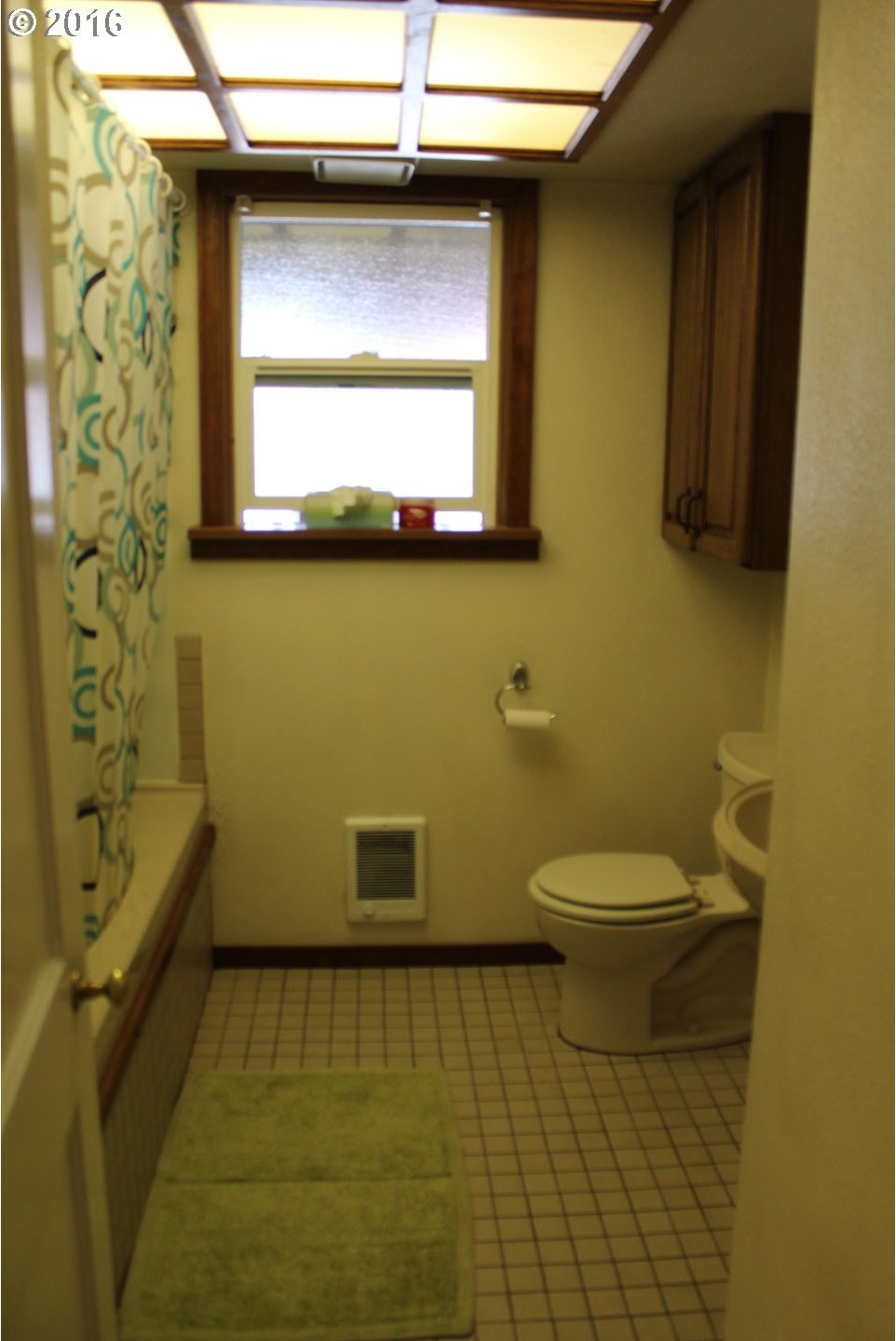 505 Frankton Road Hood River, OR 97031 - Photo 21 of 32 Gallery Image 21