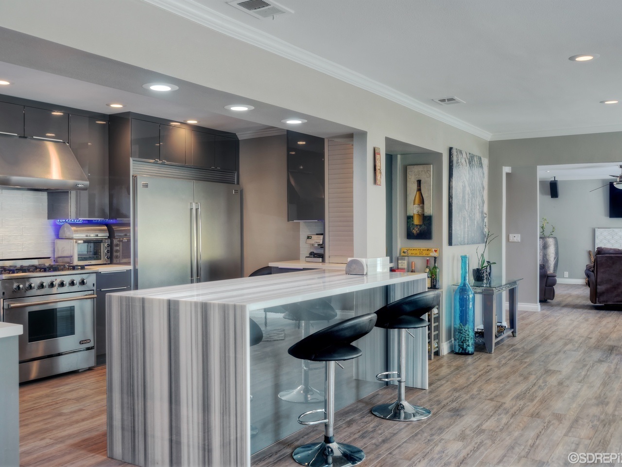 2161 Alga Road Carlsbad, CA 92009 - Photo 12 of 18