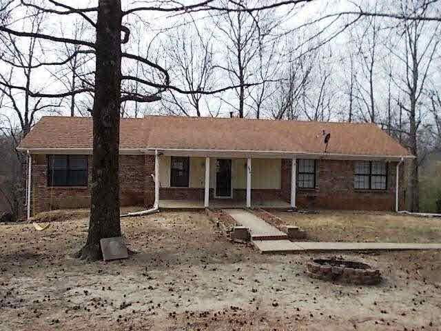 699 Grimes Road Drummonds, TN 38023 - Photo 1 of 18 Gallery Image 1
