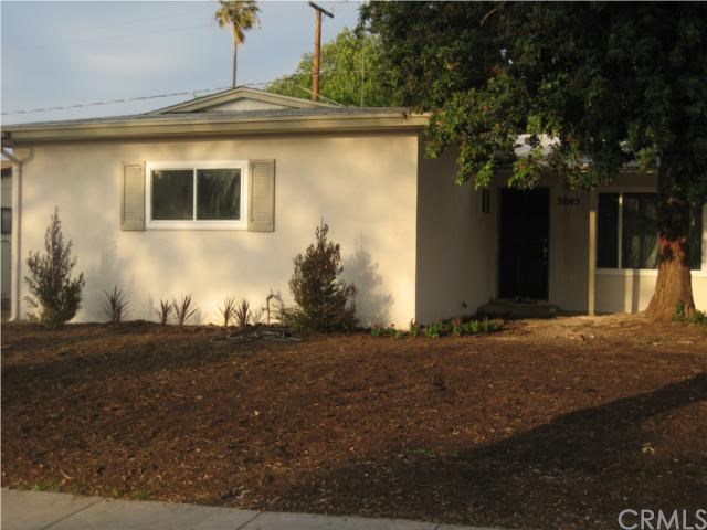 3045 David Street Riverside, CA 92506 - Photo 1 of 1