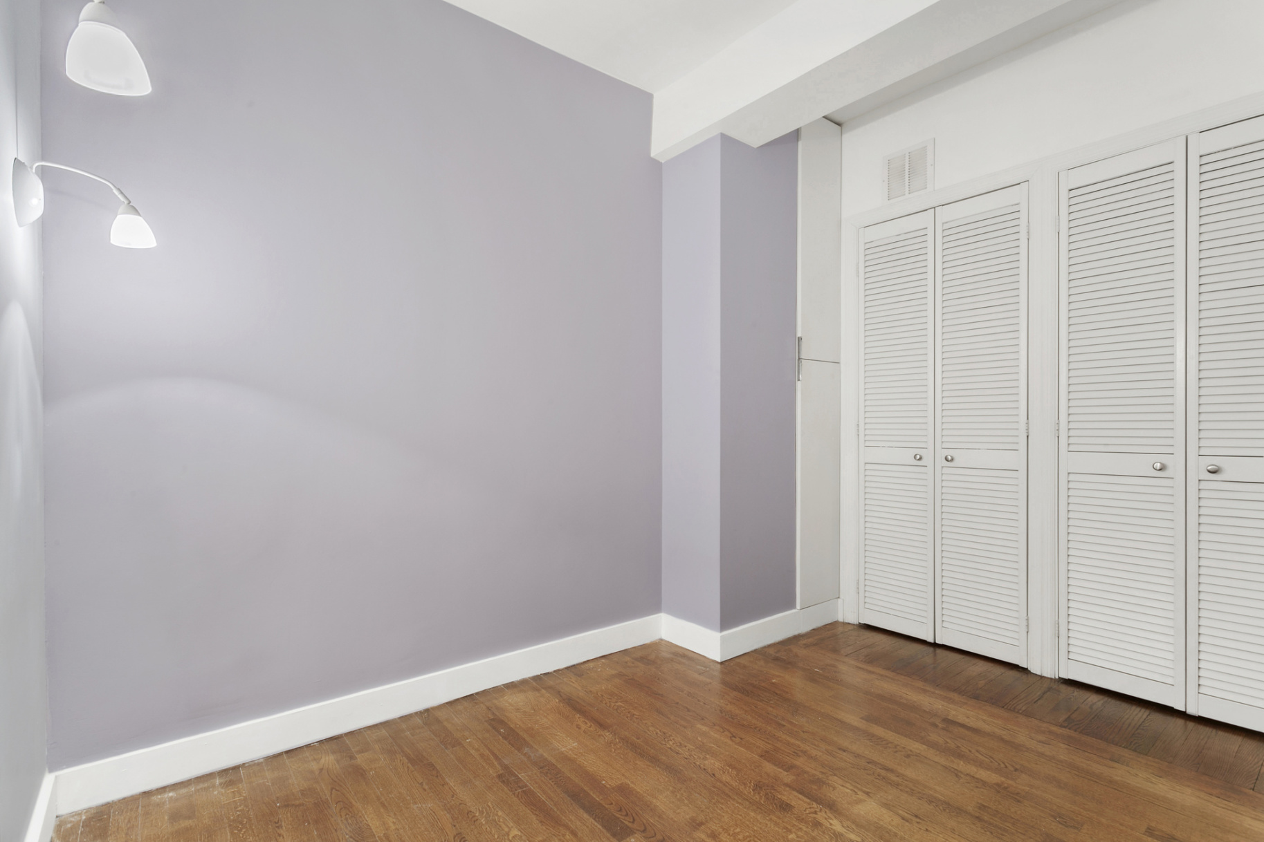 200 East 16th Street, Unit 13M Manhattan, NY 10003 - Photo 2 of 4