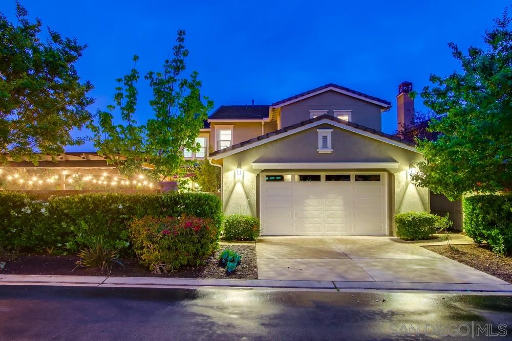 15838 Monte Alto Terrace San Diego, CA 92127 - Photo 25 of 25