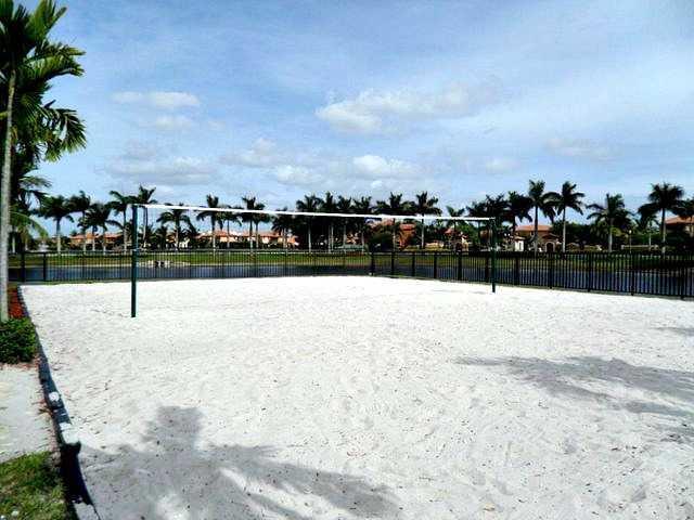 3048 Southwest 153rd Path, Unit 3048 Miami, FL 33185 - Photo 25 of 25 Gallery Image 25