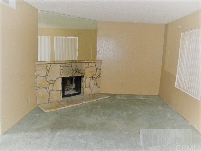 5156 June Mountain Montclair, CA 91763 - Photo 35 of 40