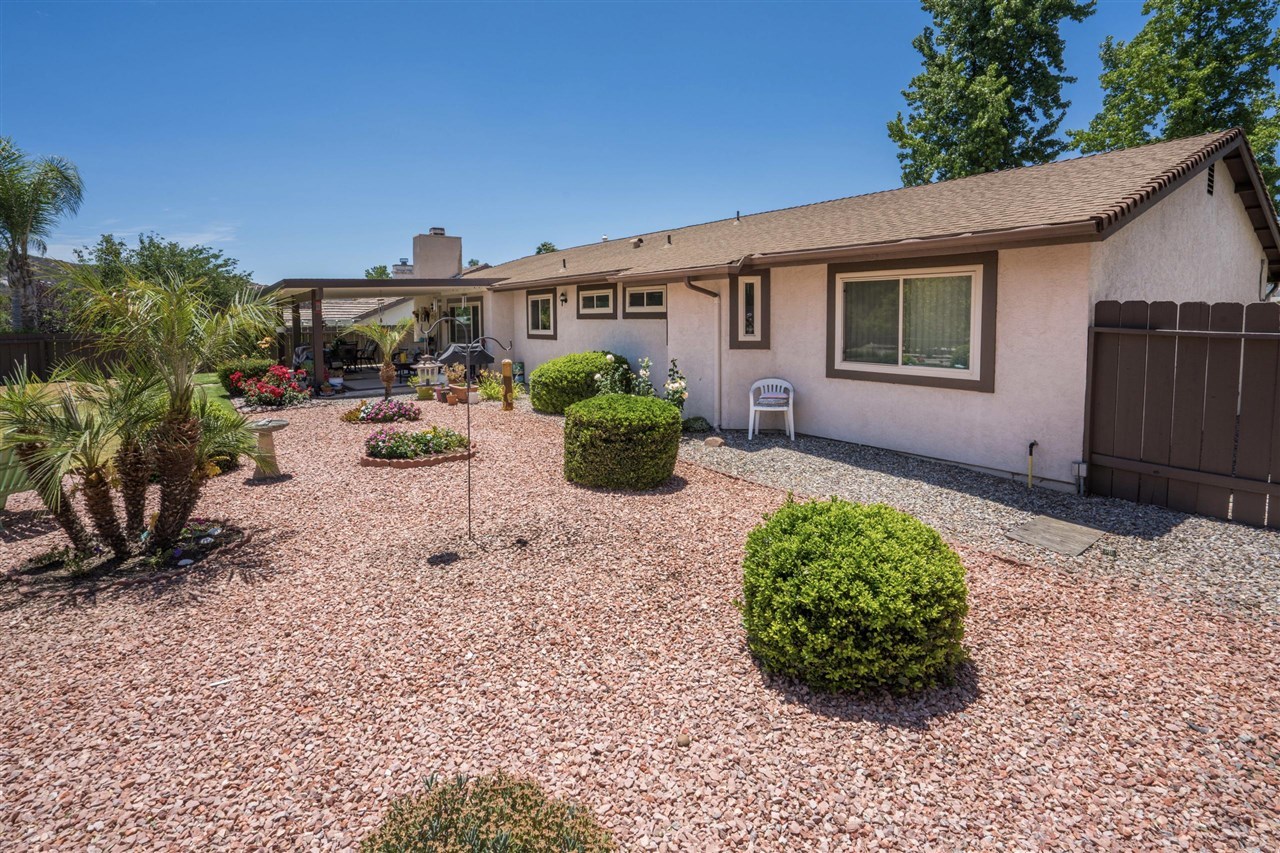 24081 Del Amo Road Ramona, CA 92065 - Photo 25 of 25 Gallery Image 25