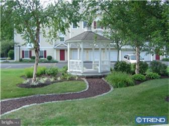 1203 Independence Way Newark, DE 19713 - Photo 12 of 12 Gallery Image 12