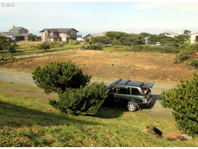 Gould Road Bandon, OR 97411 - Photo 1 of 4 Gallery Image 1